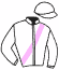 casaque logo