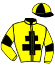 casaque logo