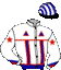 casaque logo