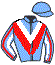 casaque logo