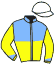 casaque logo