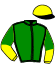 casaque logo