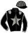 casaque logo