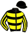 casaque logo