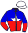 casaque logo