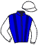 casaque logo
