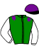 casaque logo