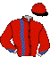 casaque logo