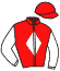 casaque logo