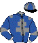 casaque logo