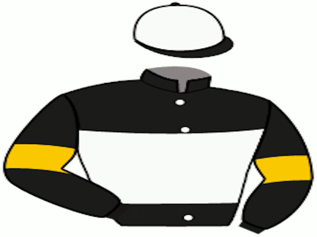 casaque logo