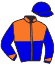 casaque logo