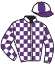 casaque logo