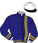casaque logo