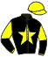 casaque logo