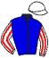casaque logo
