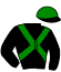 casaque logo