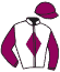 casaque logo
