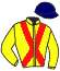casaque logo