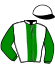casaque logo