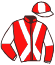casaque logo