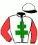 casaque logo