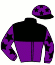 casaque logo
