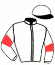 casaque logo