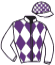 casaque logo