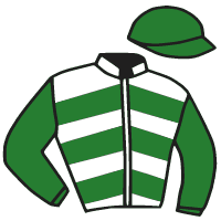 casaque logo