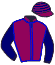 casaque logo