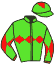 casaque logo