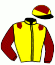 casaque logo