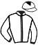 casaque logo