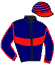 casaque logo