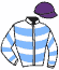 casaque logo