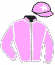 casaque logo