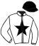 casaque logo