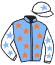casaque logo