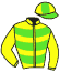 casaque logo