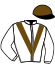 casaque logo
