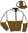 casaque logo