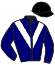 casaque logo