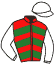 casaque logo