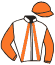 casaque logo