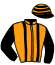 casaque logo