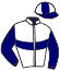 casaque logo