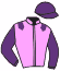 casaque logo