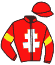 casaque logo