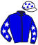 casaque logo